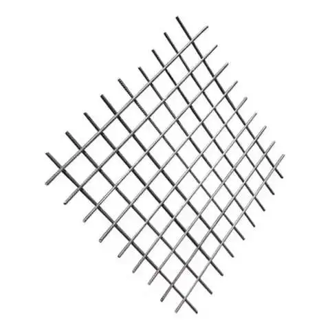 2,3-O-亚环己基- (L)-XYLONIC酸Γ-内酯