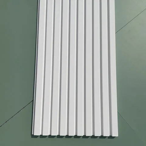 Super Strong Butyl Aluminum Foil Rubber Tape Heavy Duty Reinforced Waterproof Adhesive Sticker High Viscosity Single Sided for