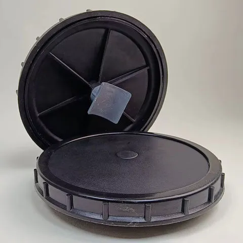 2-氨基-5-溴噻唑
