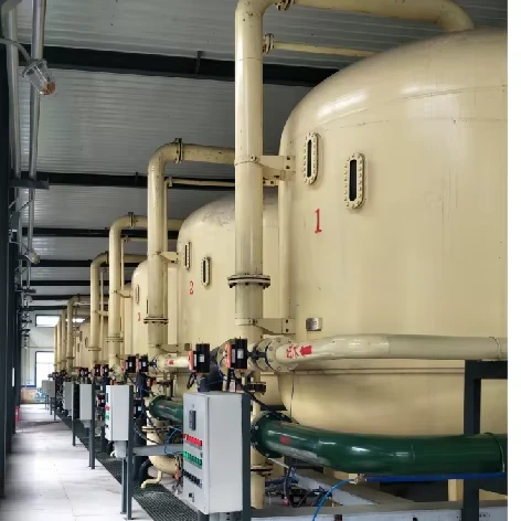 3-氯-2-(哌啶-4-氧基)-5-三氟甲基-吡啶盐酸盐