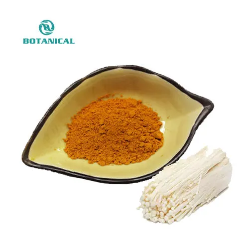 5,8-Dibromo-11H-benzo[a]carbazole