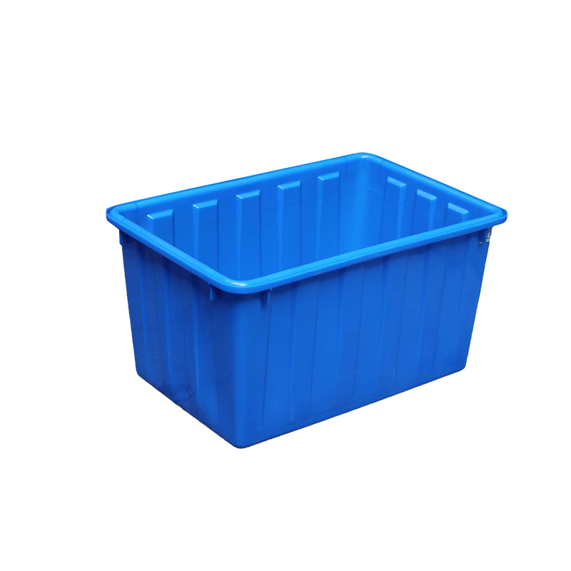 Thread Market Trends for Global Buyers: Professional 2026 Guide No.301