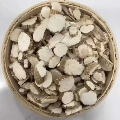 纳曲酮EP杂质J