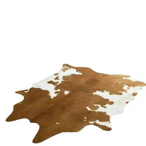 Propargyl-PEG7-t-butyl ester