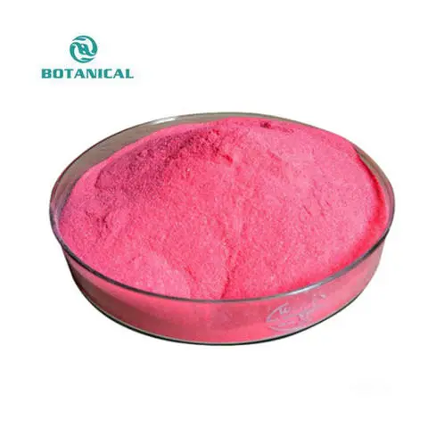 Surface Treatment Chemicals Production Lead Time for Global Buyers: Complete 2025 Guide No.11