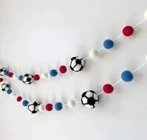 [4-(Benzyloxy)phenyl]methanamine hydrochloride
