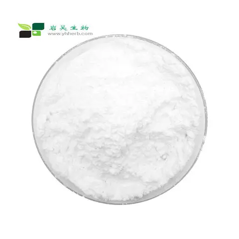 Chondroitin disaccharide Δdi-2S4S6S sodium salt fluorescence labeling