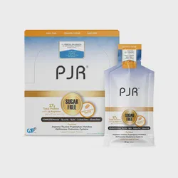 110064-71-6