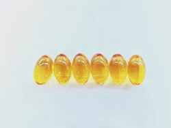 雷西那德杂质B