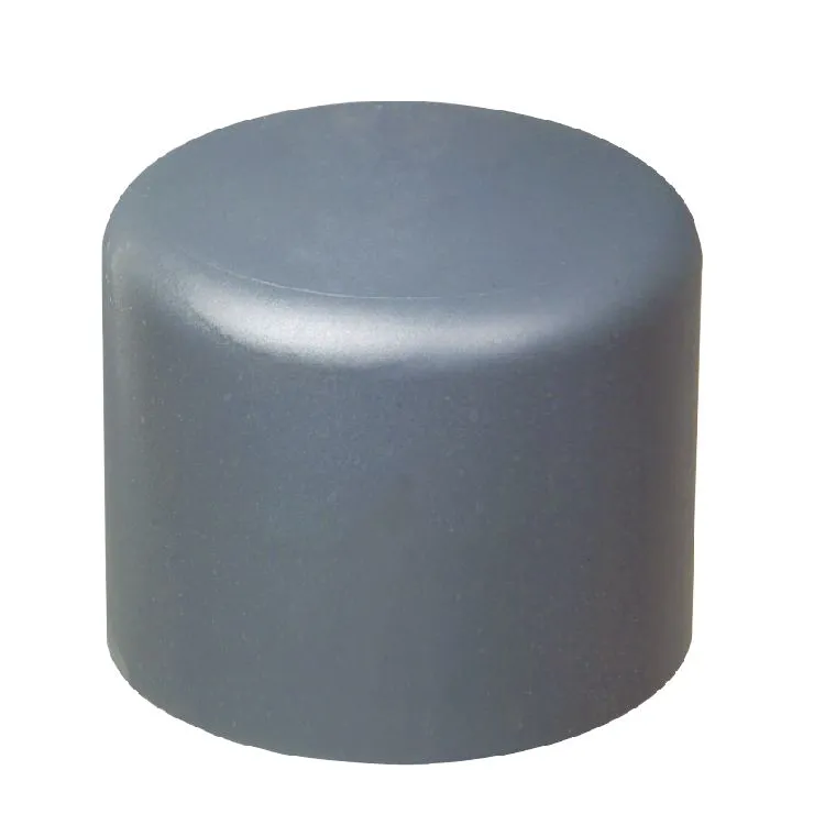 Cyanomethyl 3,5-dimethyl-1H-pyrazole-1-carbodithioate