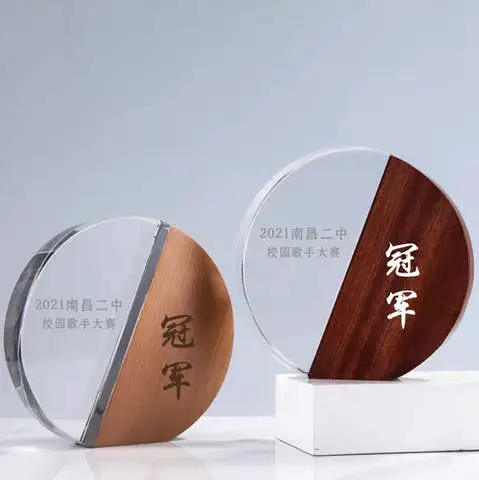 氨基 PEG 胺, NH2-PEG-NH2