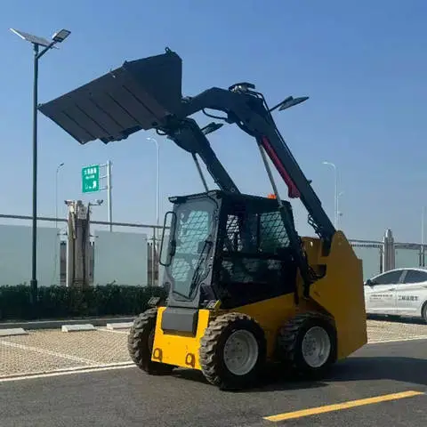 53808-87-0