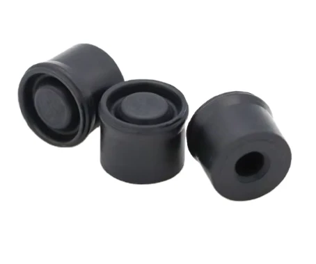 Customized Printing Thermal Label DK-22205 62mm*30.48m Direct Thermal Label