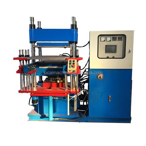 China Supply Roll Price Per Ton Roll Packing Paper 3 1/8 Thermal Paper Roll for Cash Receipt Machine Thermal Paper Shipping
