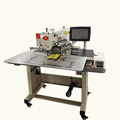 Aminooxy-PEG3-NH-Boc