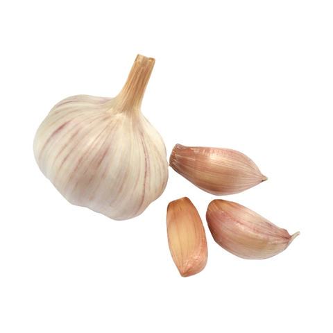 Organic Intermediate Supplier Audit for Small Batch Trials: Professional 2026 Guide No.85