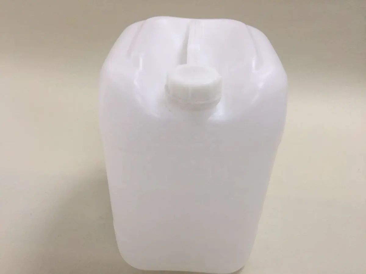 4-CYANOBIPHENYL-3-CARBOXYLIC ACID