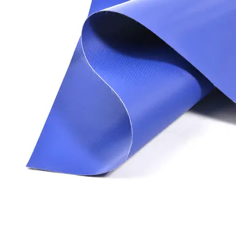 Evergreen 3 1/8 X 230 Printing Roll 80Mm X 50Mm Rolls 80*200Mm Thermal Receipt Paper Custom Back