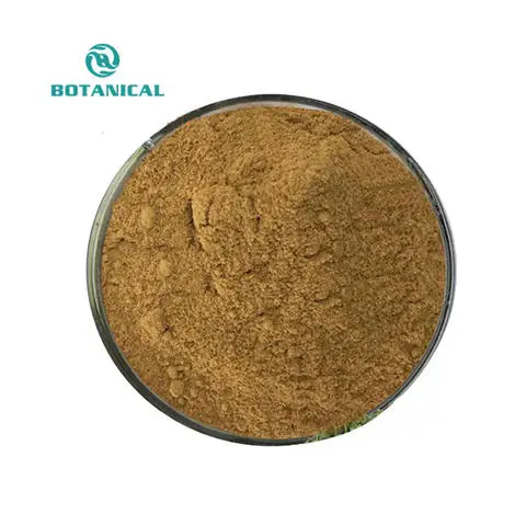 2-Methylindoline-5-carbonitrile