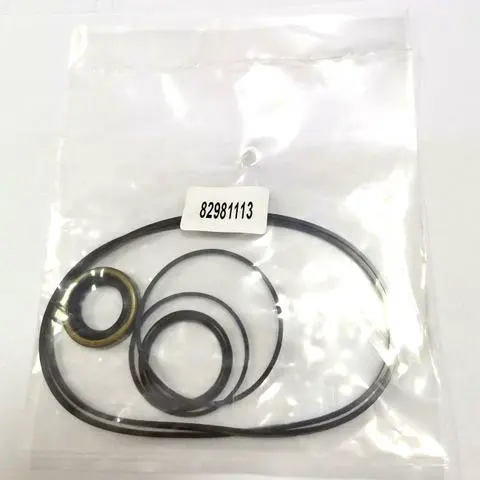 玄鸟鱼竿老麻雀