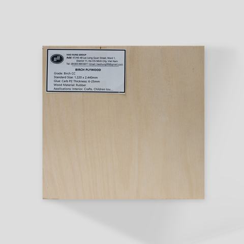 Methyl 5-bromo-2-((2-methoxy-2-oxoethoxy)methyl)benzoate