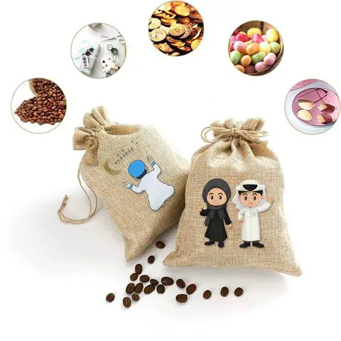 Customized logo Cute Branded Tape Sellotape Packaging Tape Sealing 2 Inch X 200 Meters