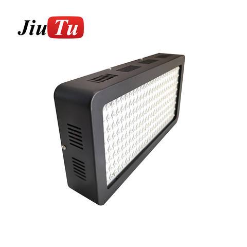 Wholesale Cheap Printer Stock Bond Receipt Jumbo Cash Register Paper Thermal Roll