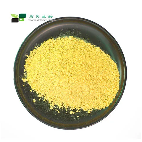 N4-Benzoyl-7'-OH-N-trityl Morpholino cytosine