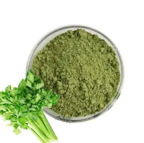 3-(3-(4-Carboxybutyl)-2-(5-(3,3-dimethyl-5-sulfo-1-(3-sulfonatopropyl)indolin-2-ylidene)penta-1,3-dien-1-yl)-3-methyl-5-sulfo-3H-indol-1-ium-1-yl)propane-1-sulfonate