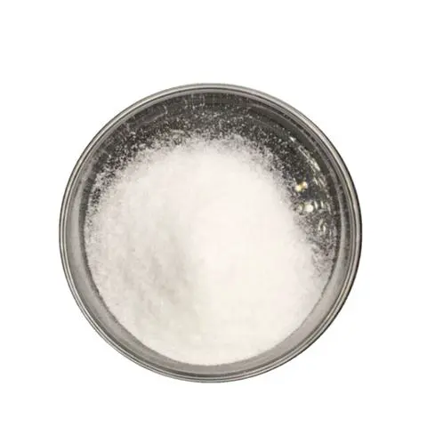 吴亚鱼竿正品旗舰店