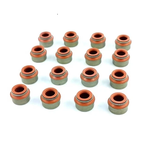 Tauropine 脱氢酶(TDH)活性测定试剂盒