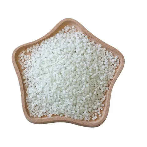 5-Fluoroisoindolin-1-onehydrochloride