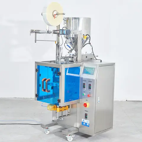 printed materials Customization Options for Small Batch Trials: Detailed 2027 Guide No.387