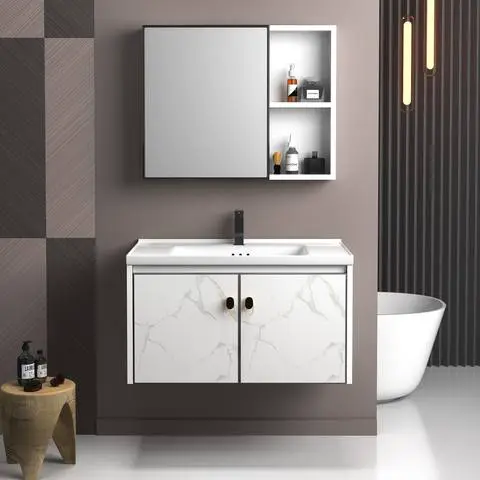 Cell Cleaner