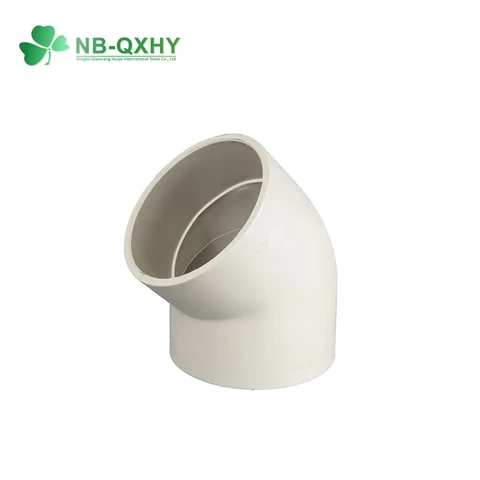 Aminooxy-PEG3-bromide