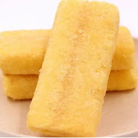 1-(吡啶-3-基)吡唑-4-甲醛