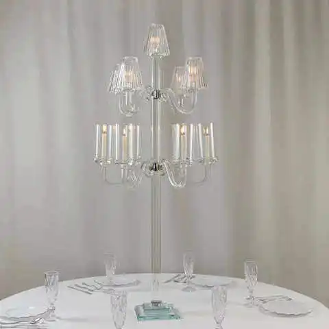 鱼藤二酮
