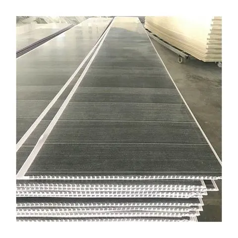 越南进口渔具