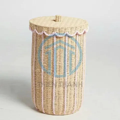 Thread Sustainability for Private Label: Step-by-Step 2025 Guide No.75