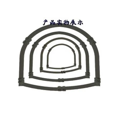122-60-1