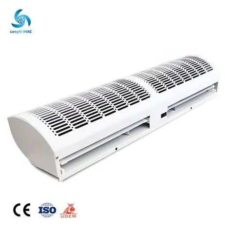 57X15Mm 50Mm X 20Mm 58 X 30 Plain Pos 80X65 Thermal Paper Roll for Lottery