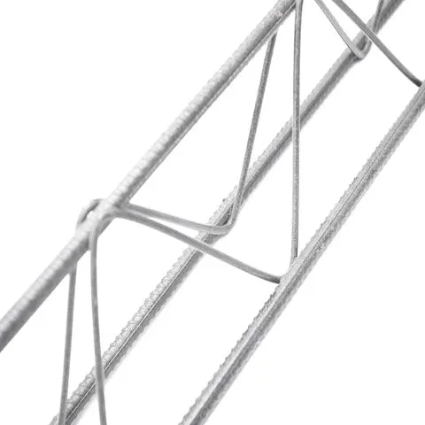 928055-26-9