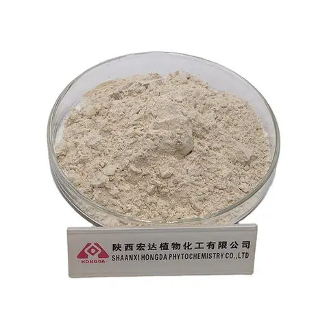 Acetophenone-13C