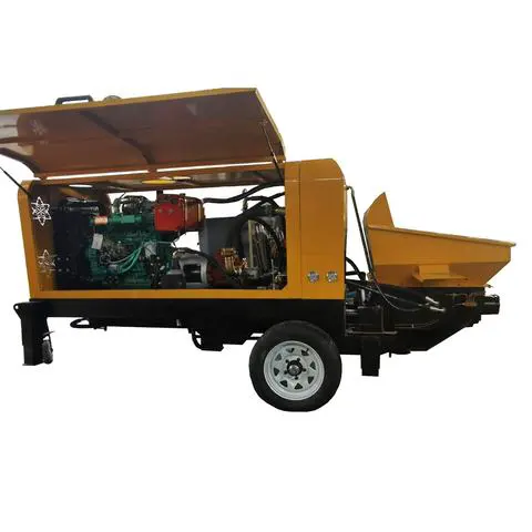 Surface Treatment Chemicals Market Trends for Global Buyers: Complete 2025 Guide No.1