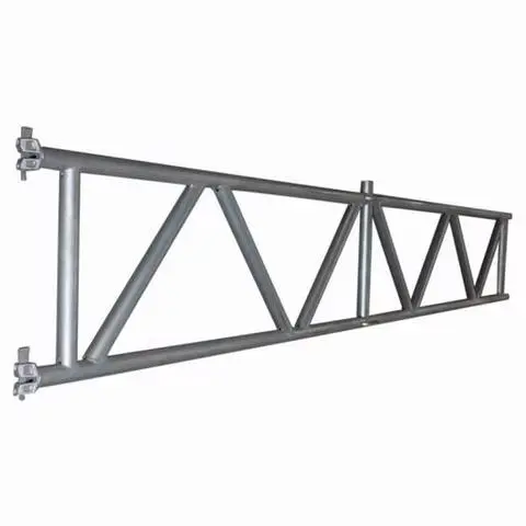 5-溴噻吩并[2,3-B]吡啶-2-甲酸甲酯