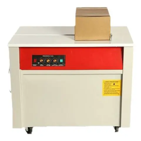 5,7-二氯-2-甲基噻唑并[4,5-D]嘧啶