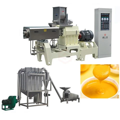 4-溴-5-(溴甲基)-2-甲基噻唑