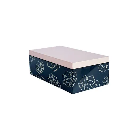 Top Coated Thermal Transfer Labels  Material Adhesive Thermal Label Jumbo Roll Paper Stickers for Label Printing