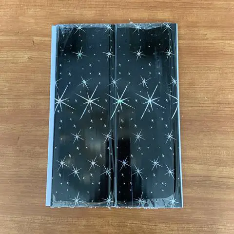 [1-对甲苯磺酰基-5-氟-7-氮杂吲哚-3-频那醇酯