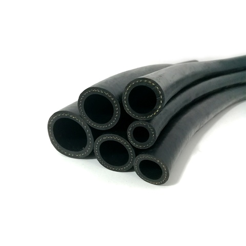 (2-氯-吡啶-3-基)-(3-羟甲基哌啶-1-基)-甲酮